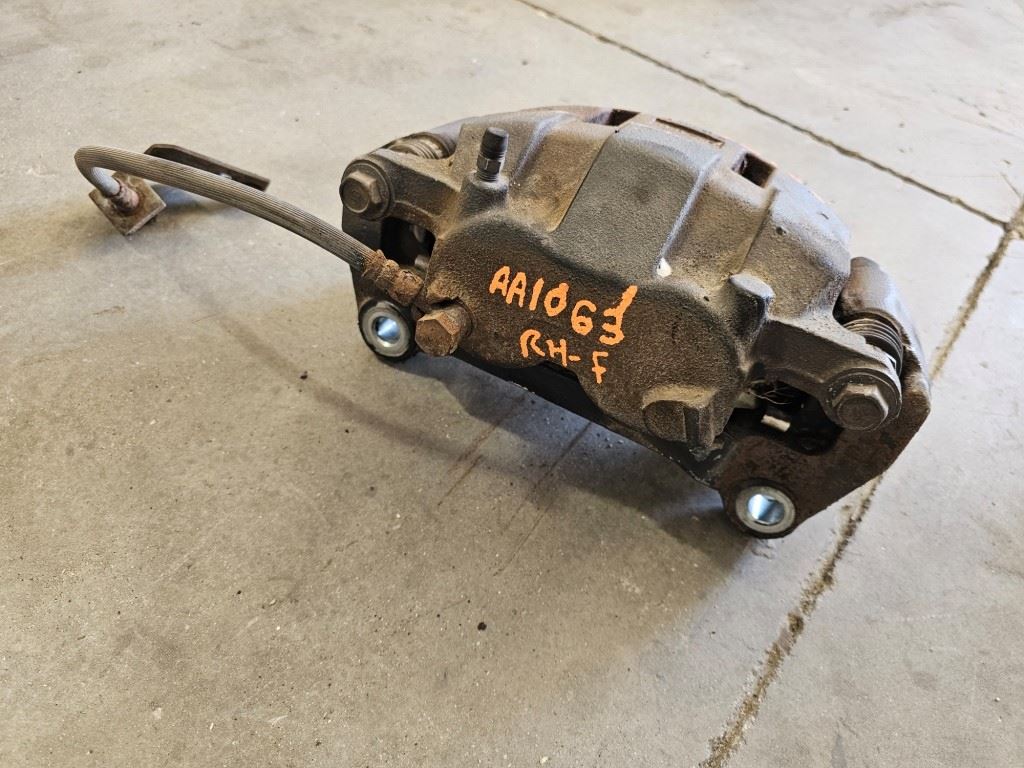 Click for a larger image...