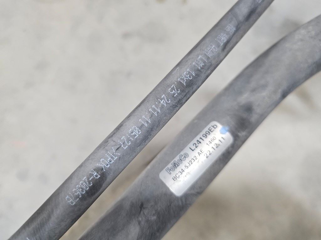 Click for a larger image...