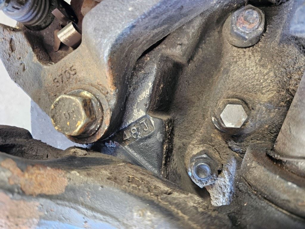 Click for a larger image...