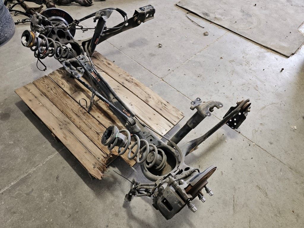 Click for a larger image...