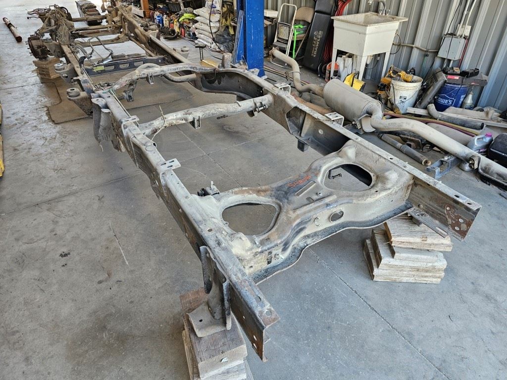 Click for a larger image...