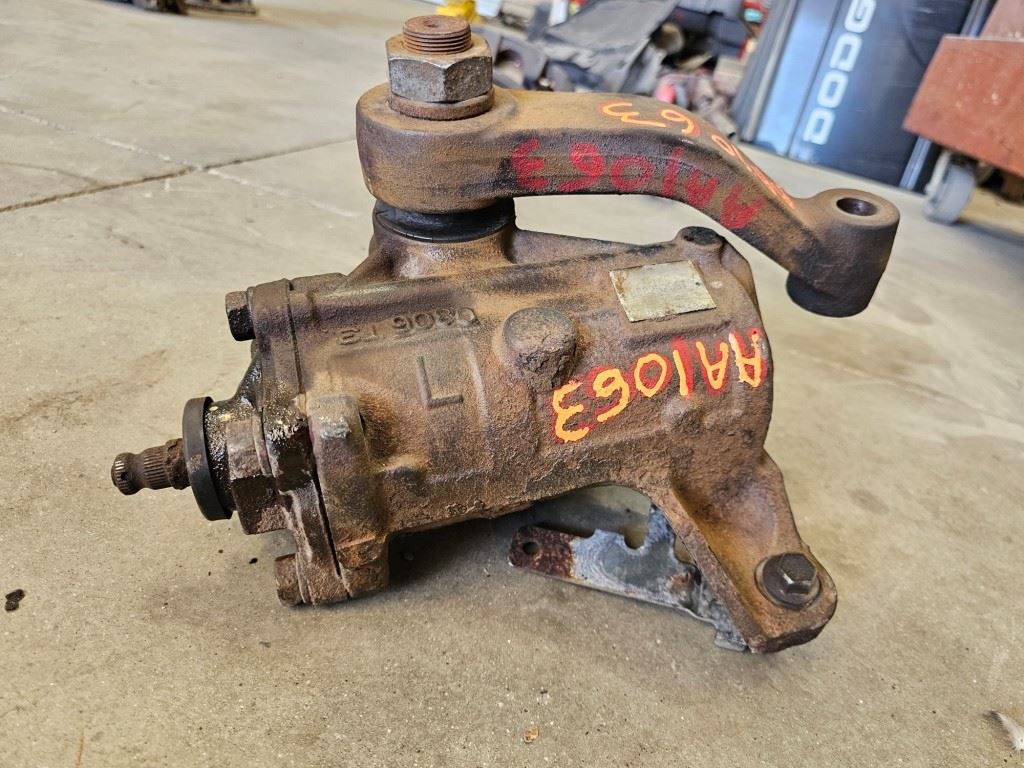 Click for a larger image...