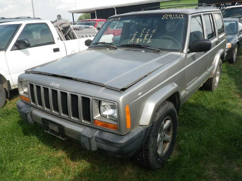 used-2000-jeep-cherokee-axle-cherokee-axle-assembly-front-4wd-par