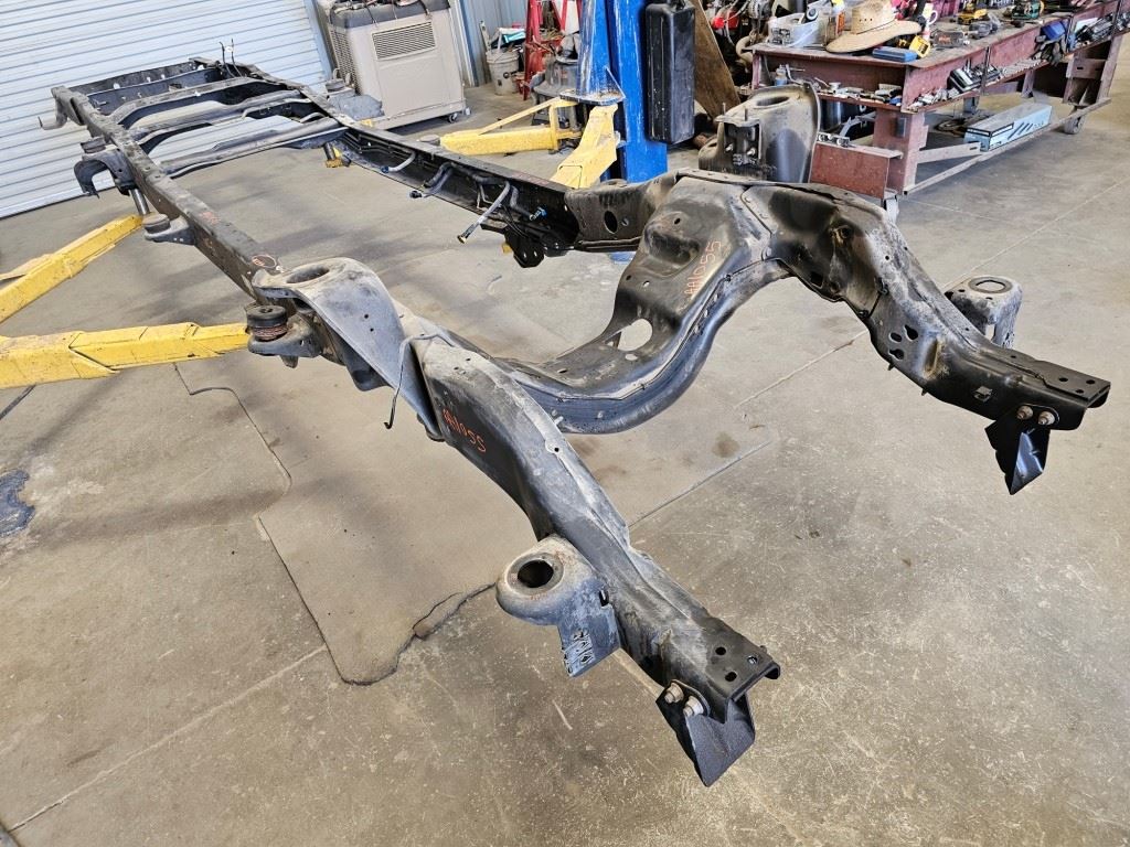 Click for a larger image...