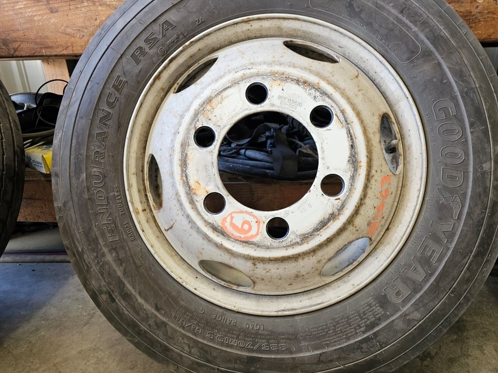 Click for a larger image...