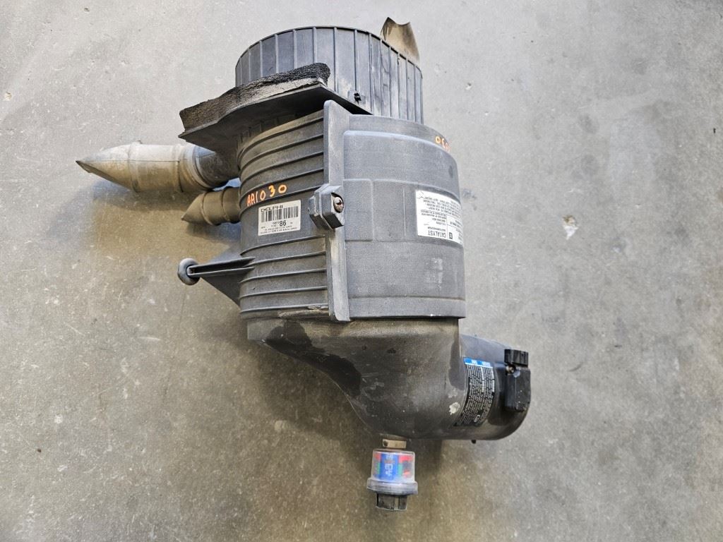 Click for a larger image...