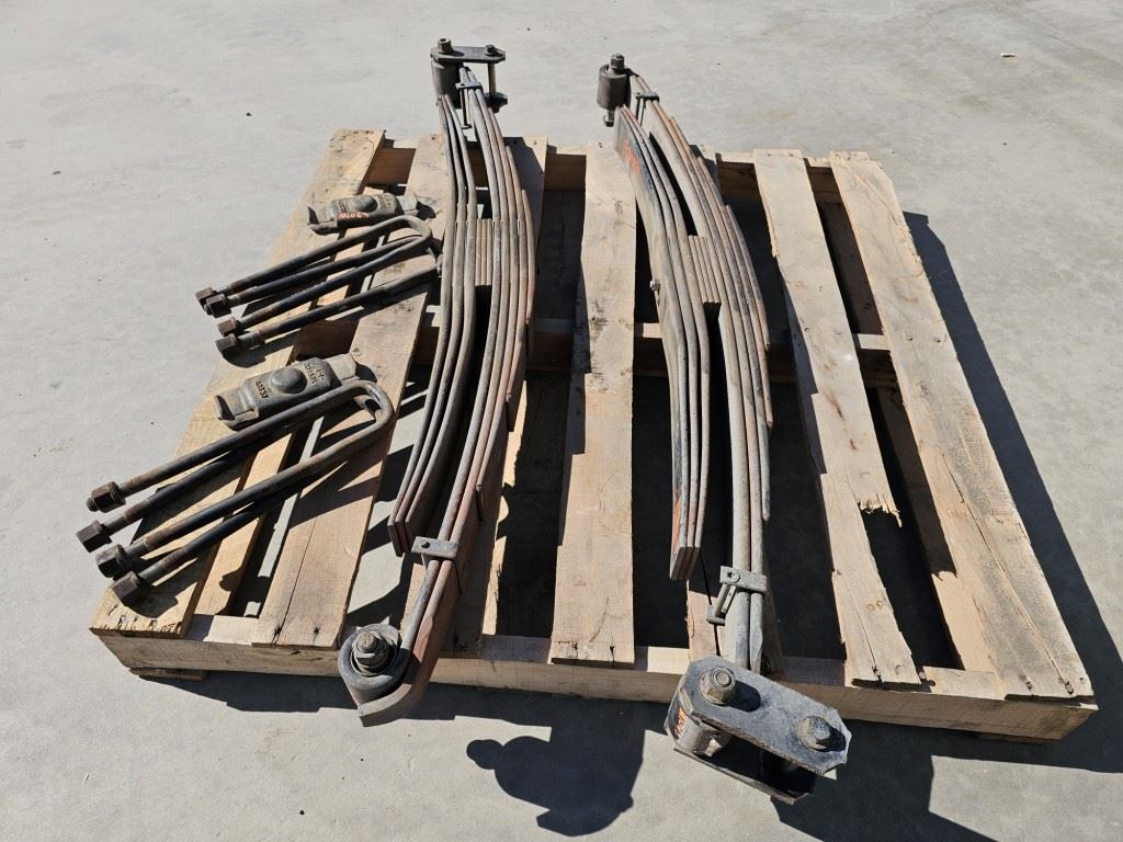 Click for a larger image...