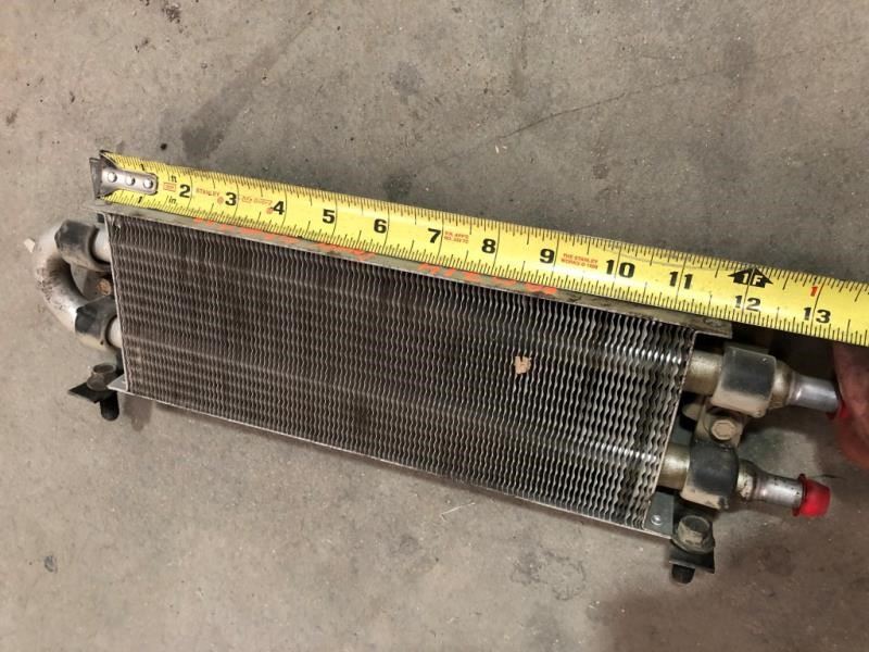 Click for a larger image...