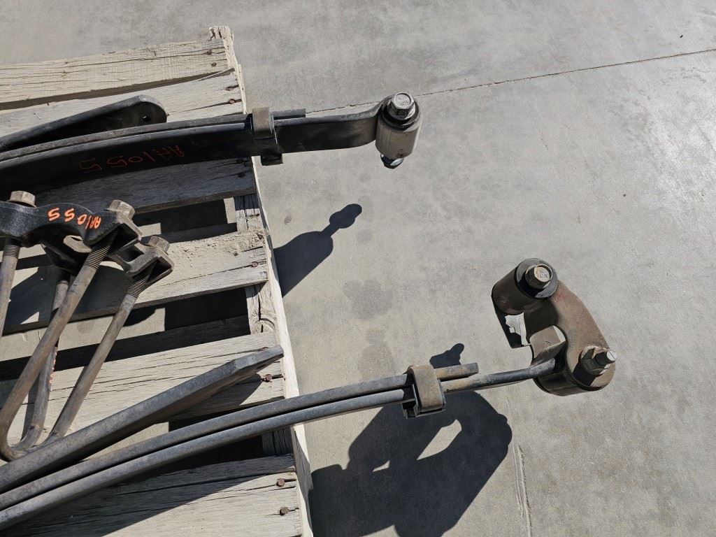 Click for a larger image...