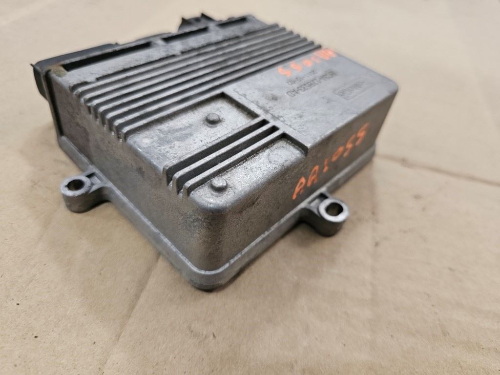 Click for a larger image...