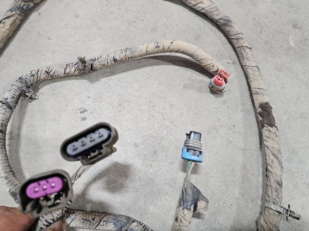 Click for a larger image...