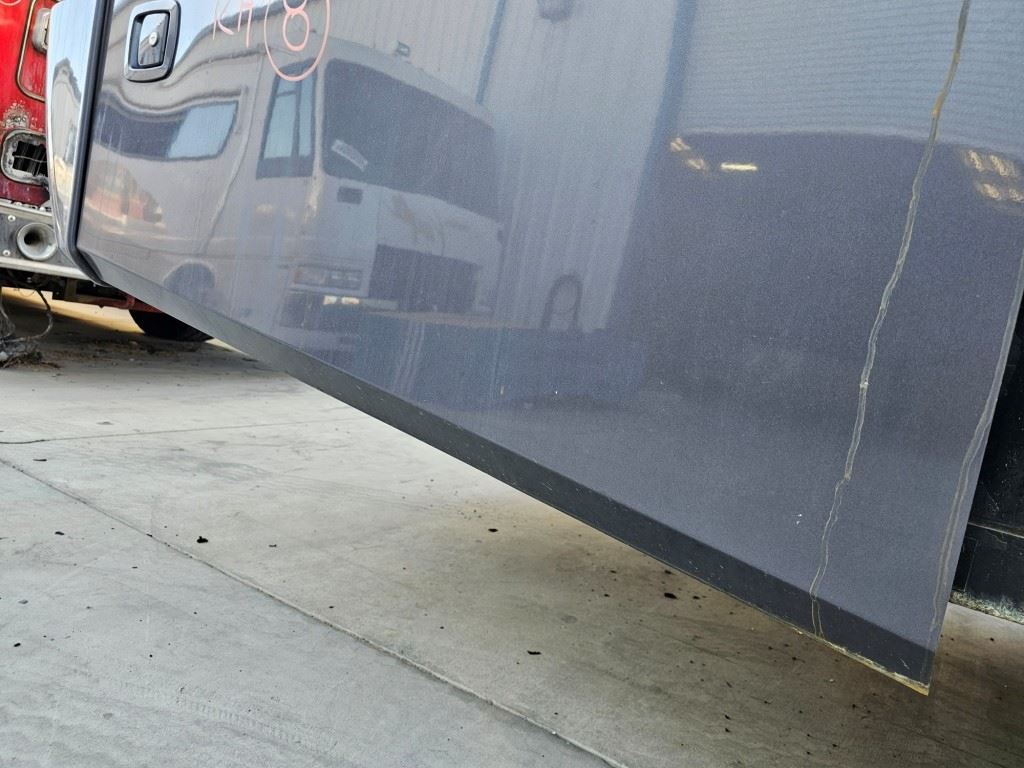 Click for a larger image...