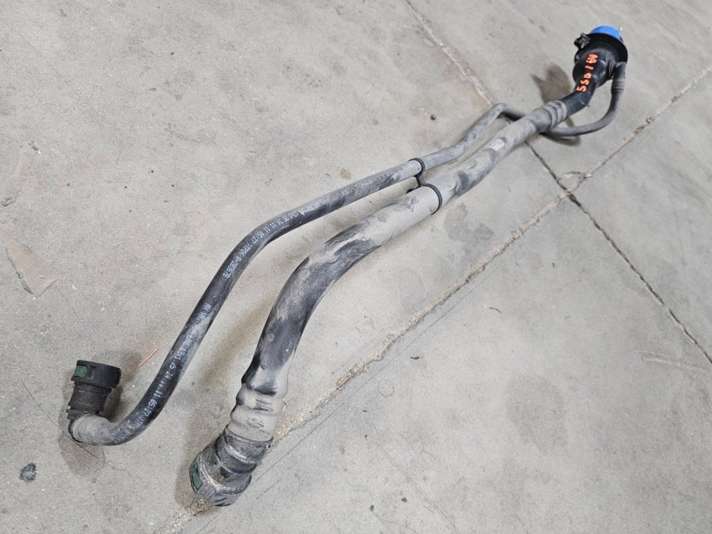 Click for a larger image...