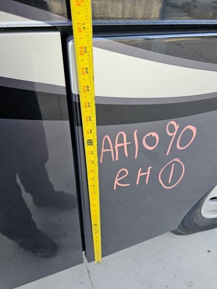 Click for a larger image...