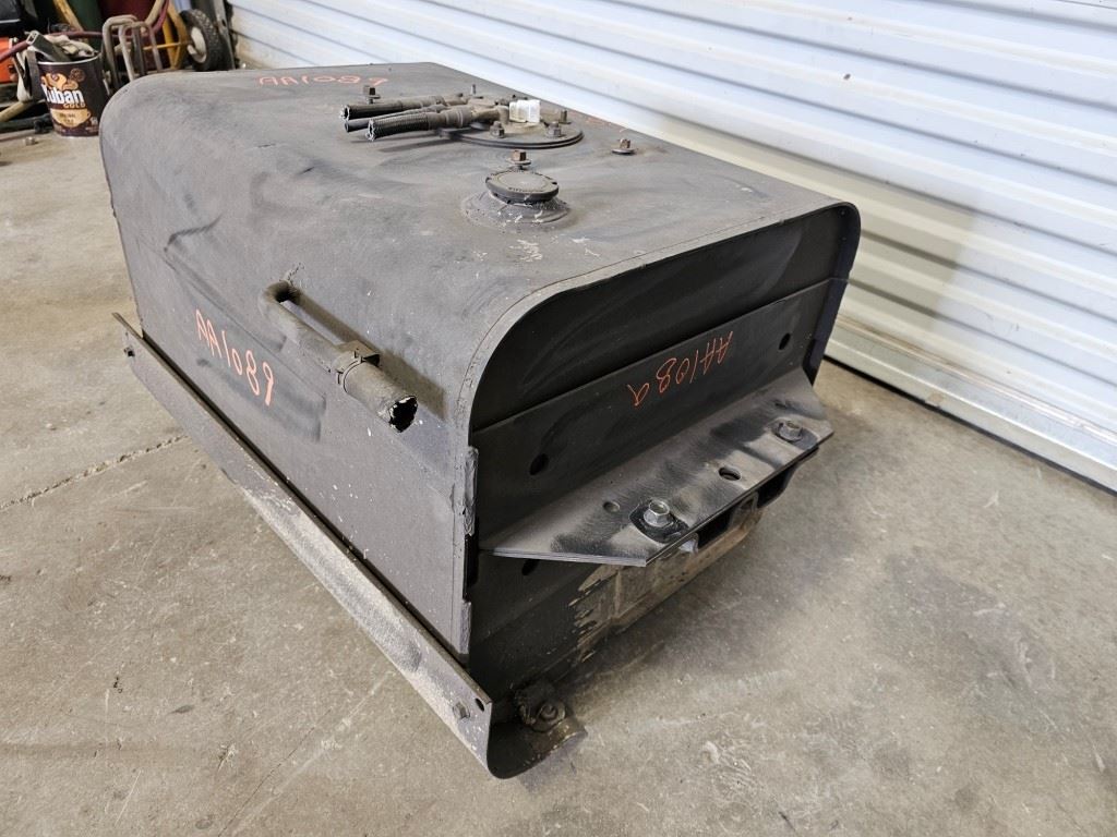 Click for a larger image...