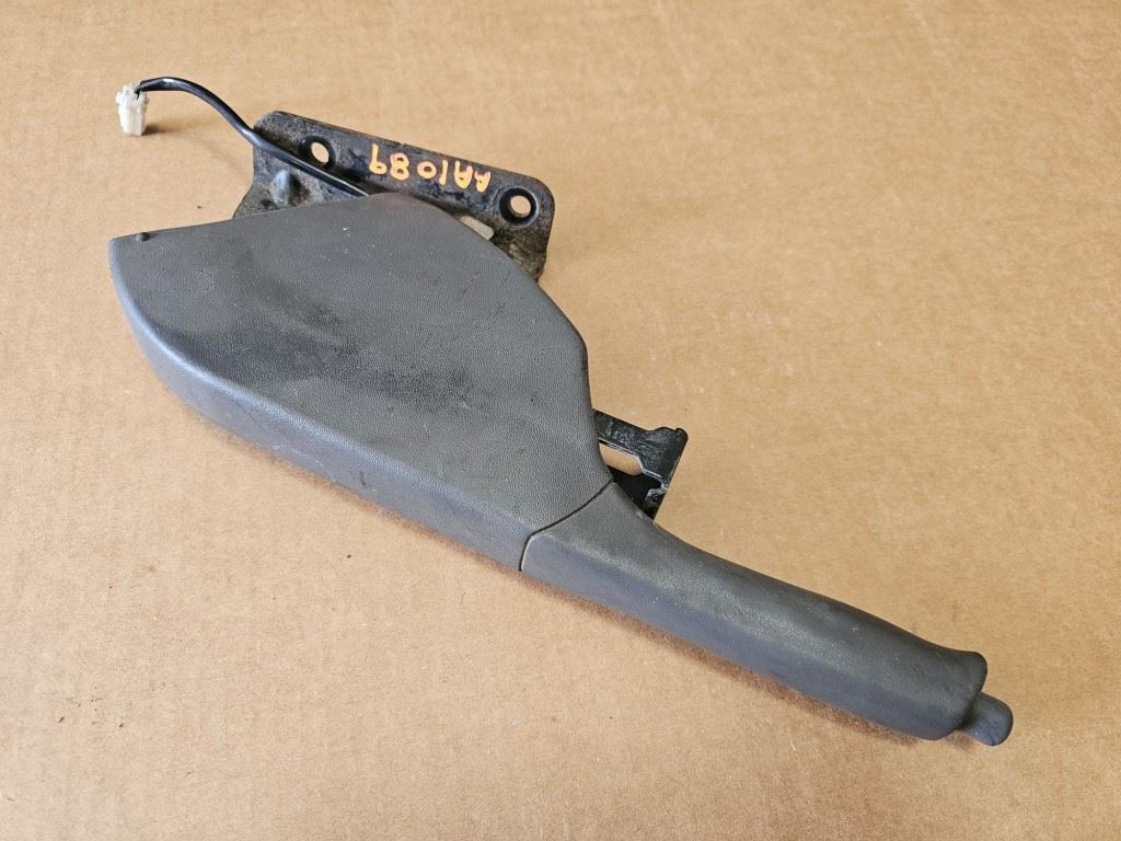 Click for a larger image...