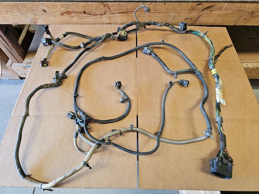 Click for a larger image...