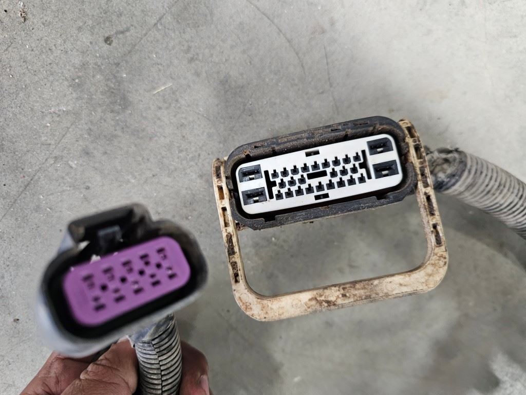 Click for a larger image...