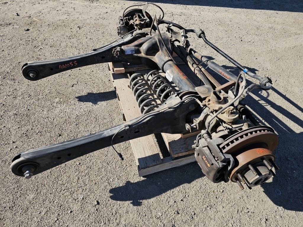 Click for a larger image...