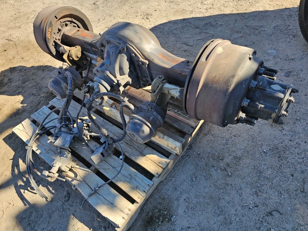 Click for a larger image...