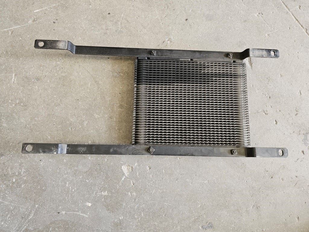 Click for a larger image...