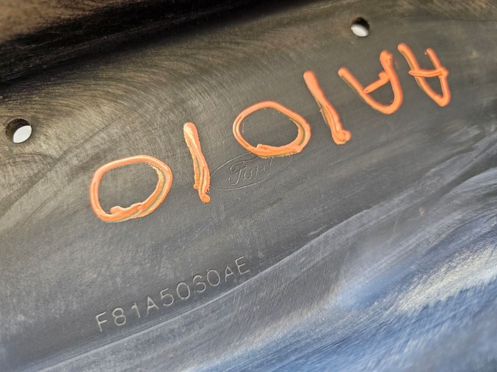 Click for a larger image...