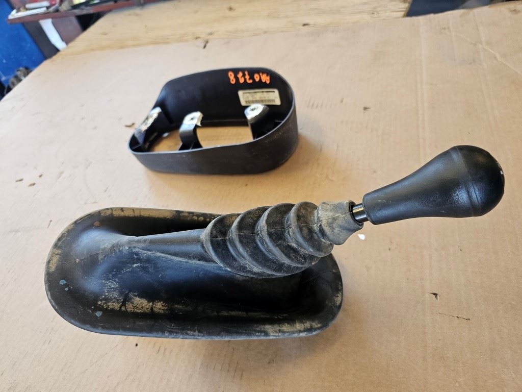 Click for a larger image...