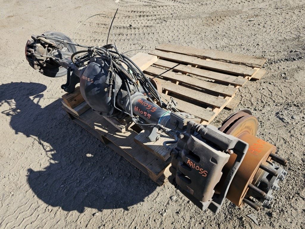 Click for a larger image...