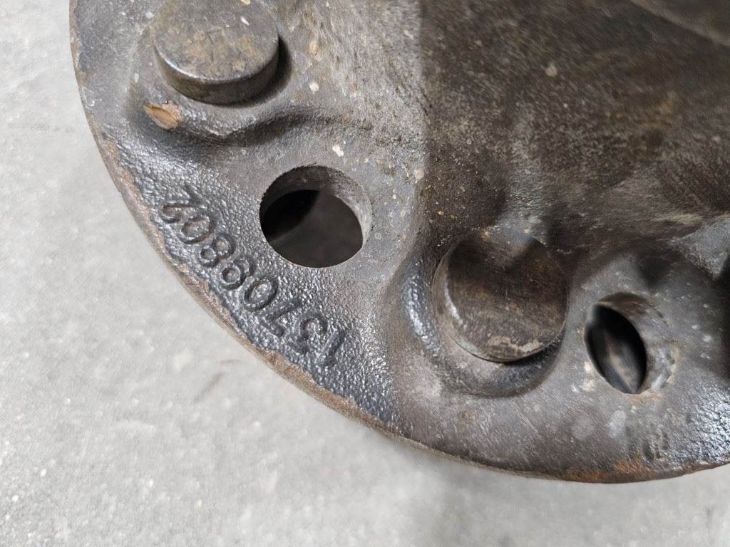 Click for a larger image...