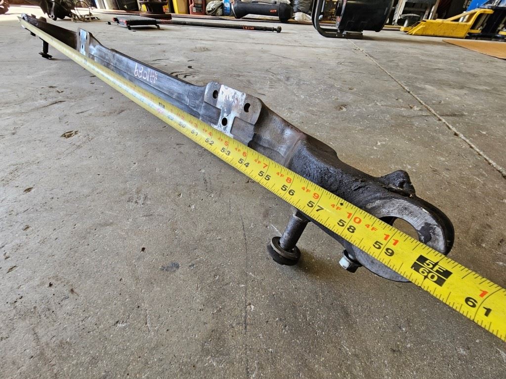 Click for a larger image...