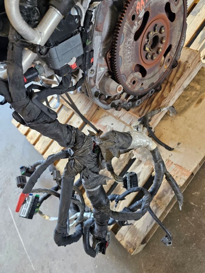 Click for a larger image...