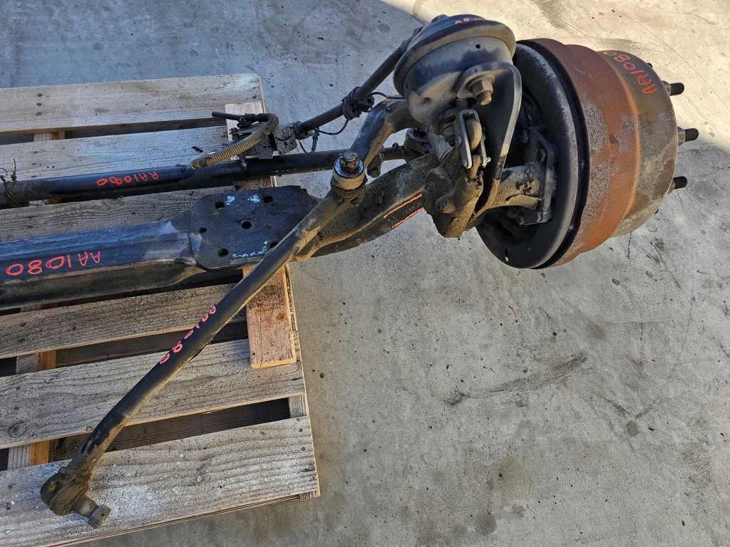 Click for a larger image...