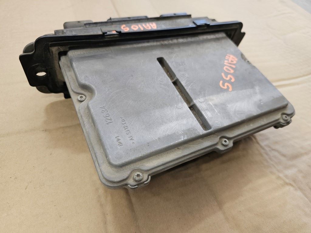 Click for a larger image...