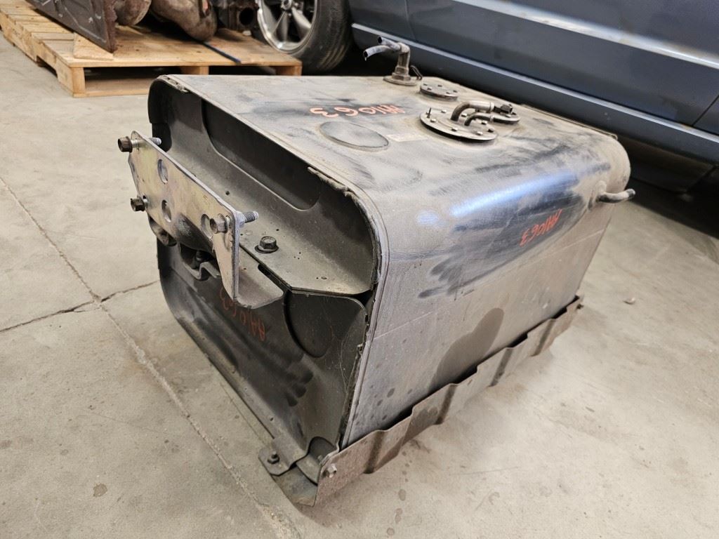 Click for a larger image...