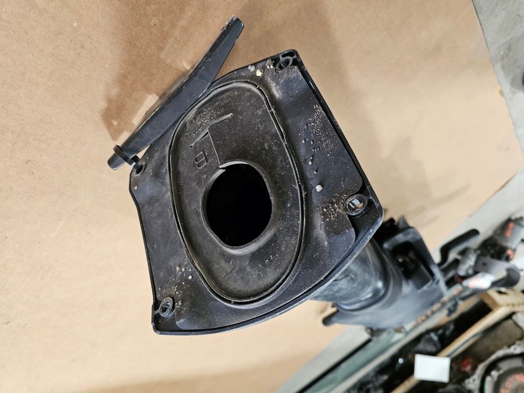 Click for a larger image...