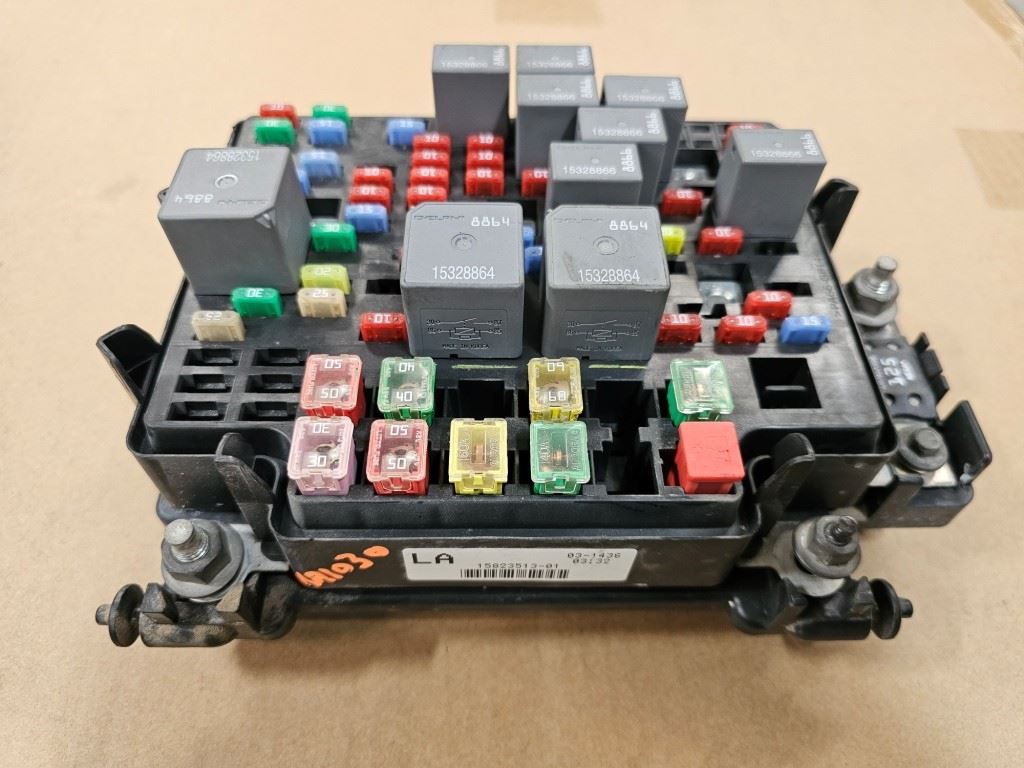 Click for a larger image...