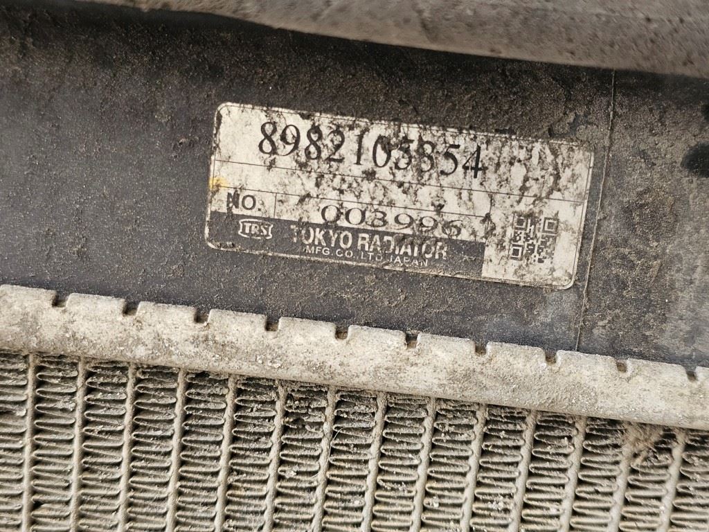 Click for a larger image...