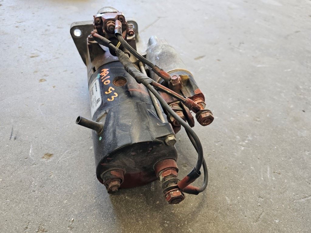 Click for a larger image...