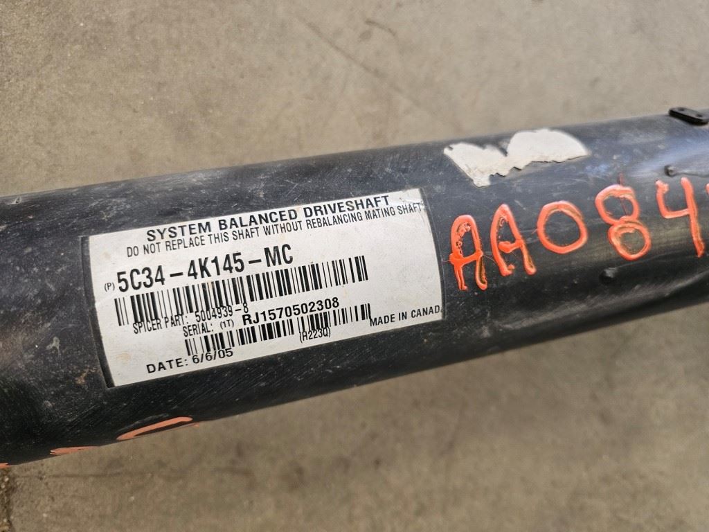 Click for a larger image...