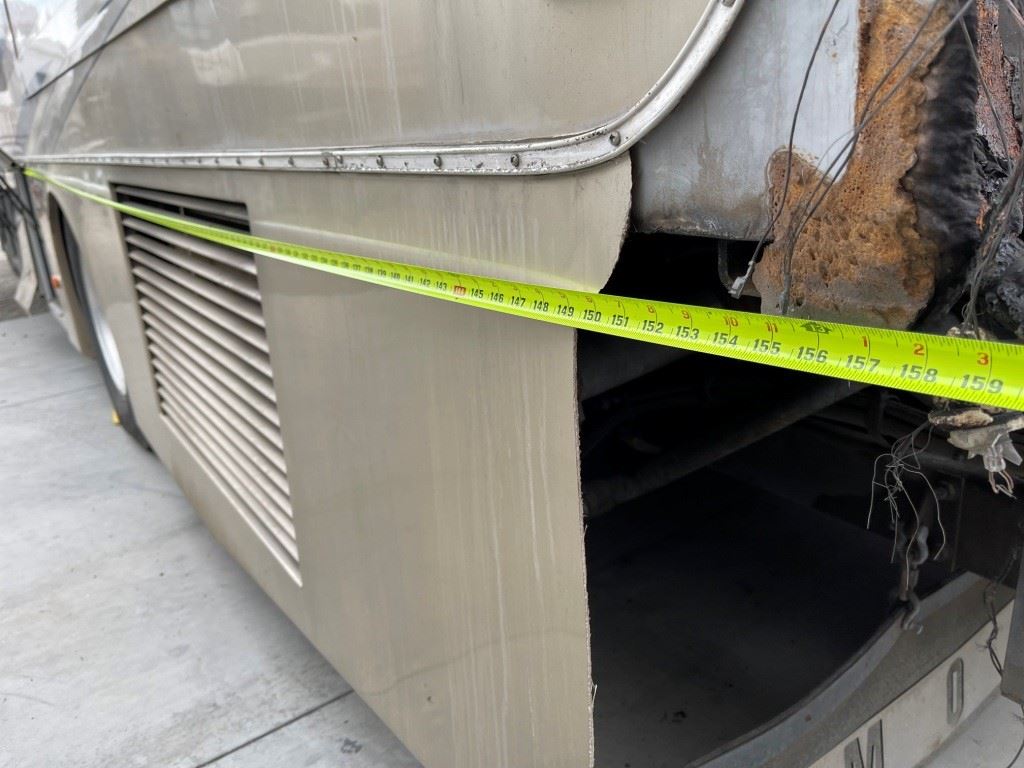 Click for a larger image...