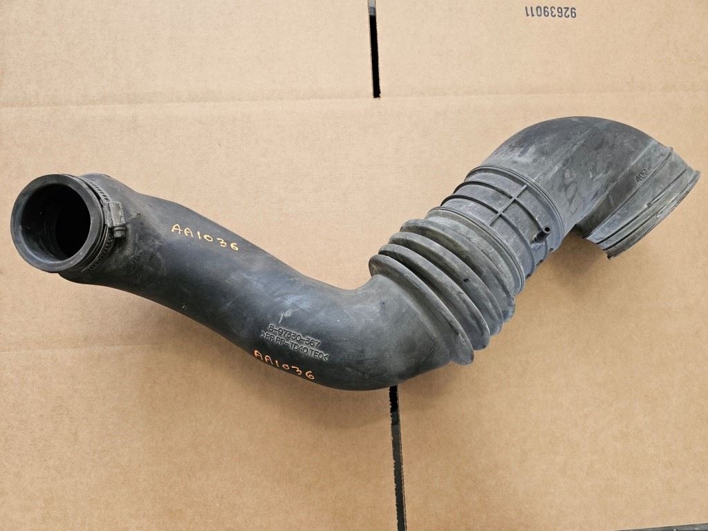 Click for a larger image...