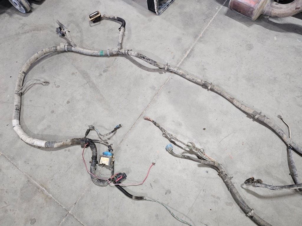 Click for a larger image...