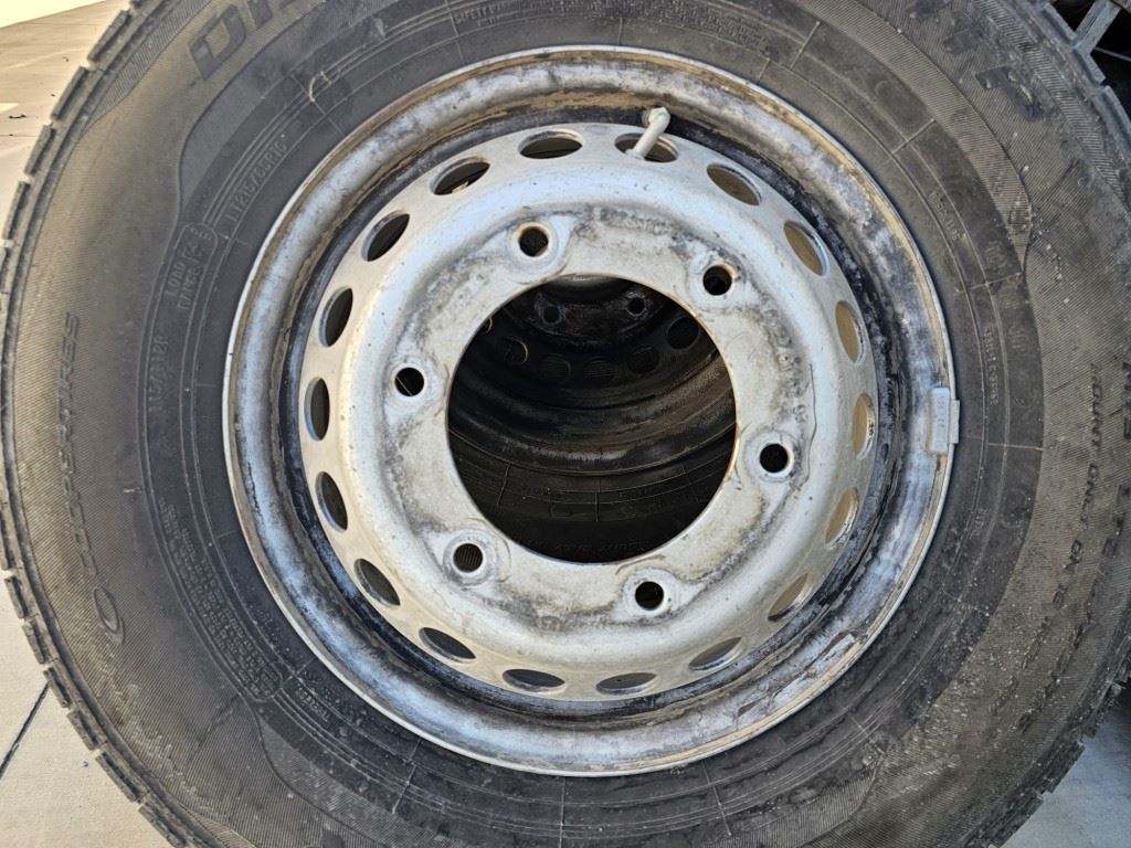 Click for a larger image...