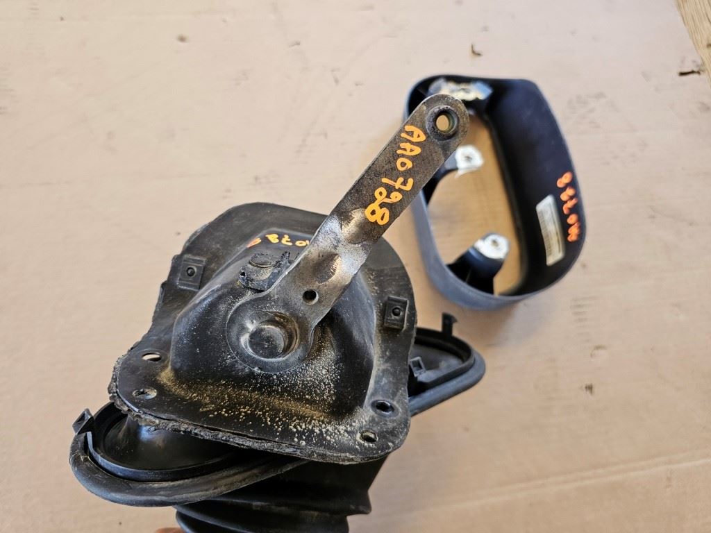 Click for a larger image...