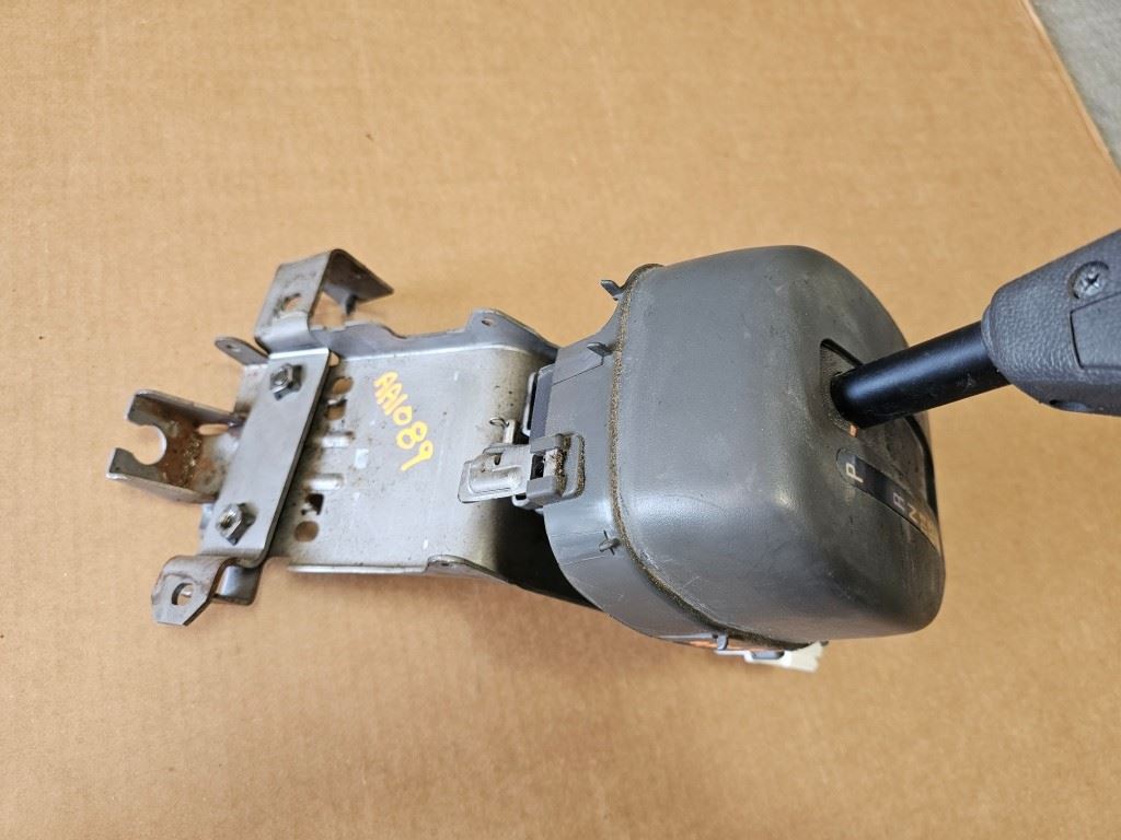 Click for a larger image...