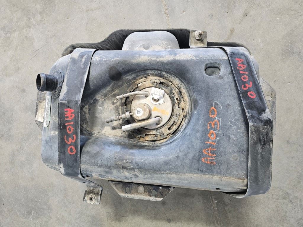 Click for a larger image...