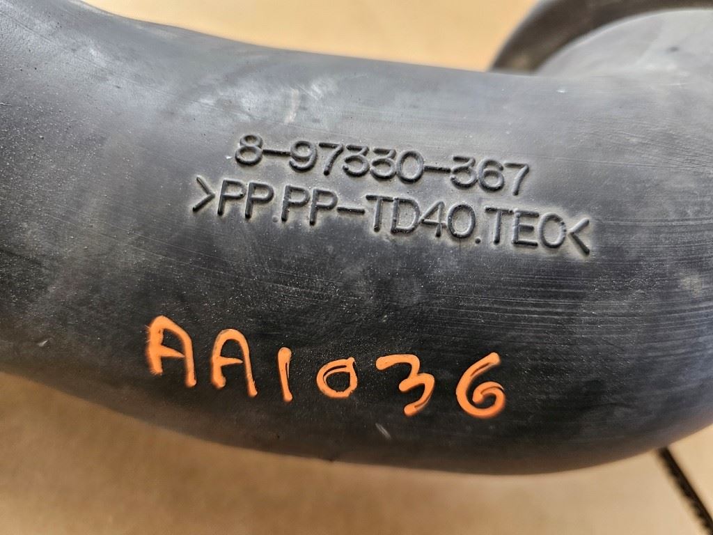 Click for a larger image...