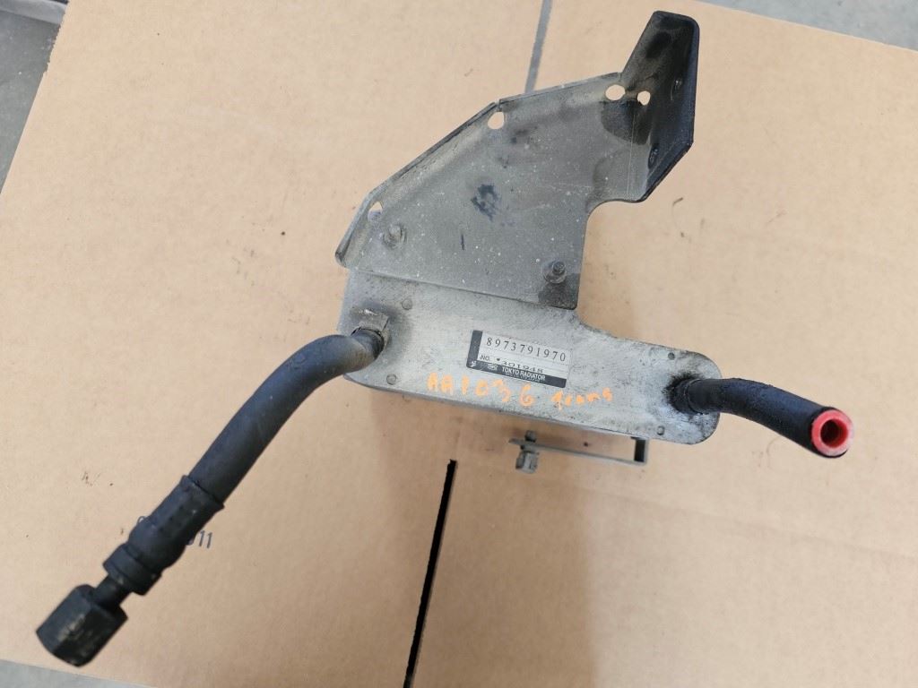 Click for a larger image...