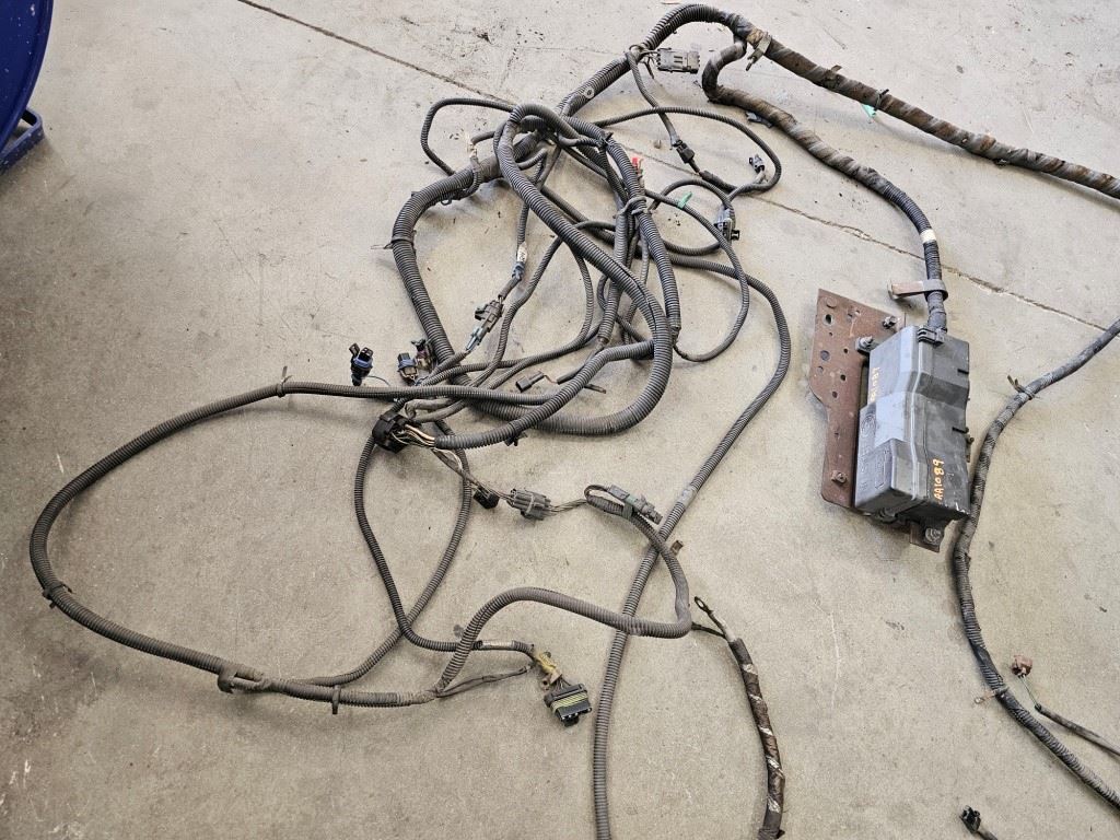 Click for a larger image...