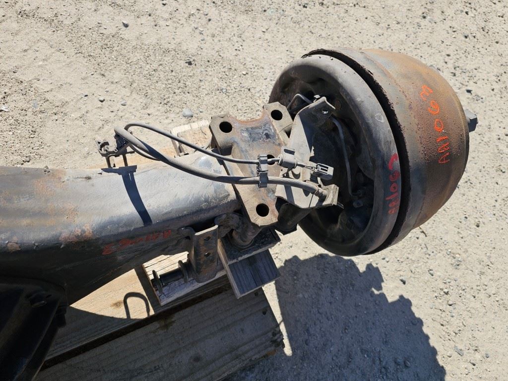 Click for a larger image...